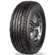Tracmax X-privilo A/T RF11